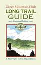 Long Trail Guide